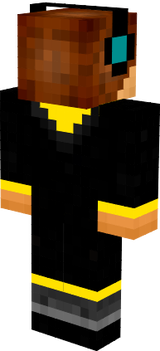 dwudyqfbdhafghfdqydgqug y8v3