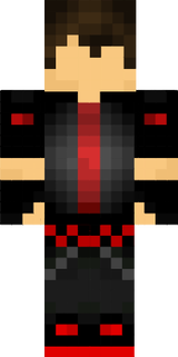 EverLastingChaos Faceless