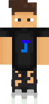 Preview of texture: jojolemytho
