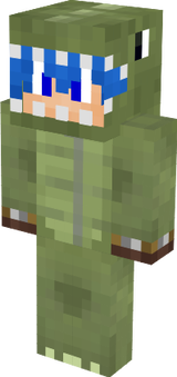 dino