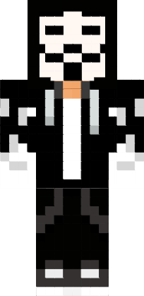 Preview of texture: ewfwef