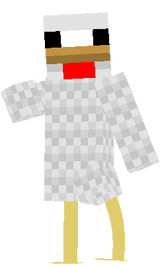 Chicken Player Best