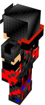 stive