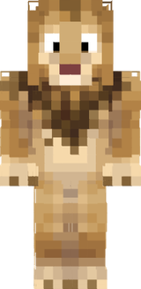 Löwe v1