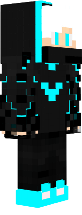 Preview of texture: DaviGamerTr