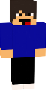 Hardcore Extr3me br noob