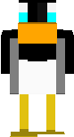 Piguin