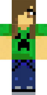veronika