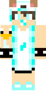 Zp3keno_bebe