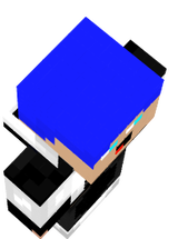 Eduardofs55