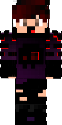 Preview of texture: wtfcriss