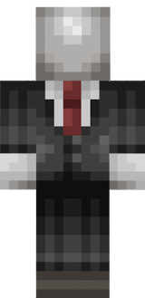 slanderman