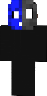 153802