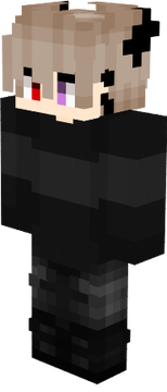 Malukogggg