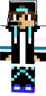 gamer_98