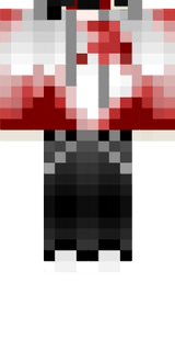 jeff thế killer