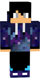 TDR0