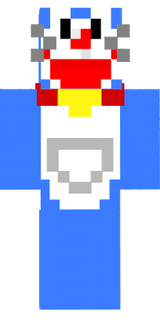 doremon