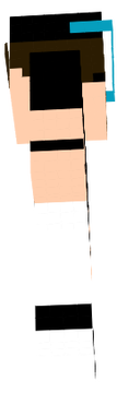  Chiken