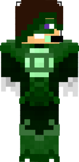 VladBush