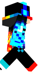 pixel