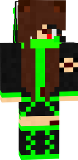 ninawuffi