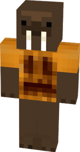 morsa