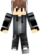 failedShadaxy