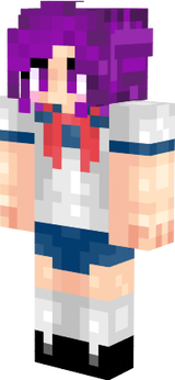 Kokona