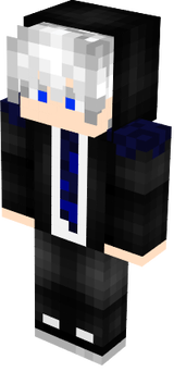 dasdas