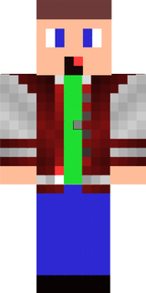 slime_hd