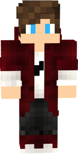 Steve