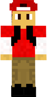 Hondo