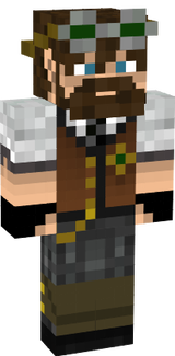 SuperGordon