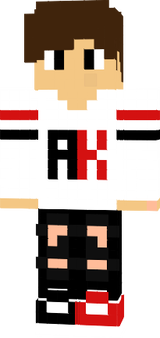 AkiJogaSe Craft
