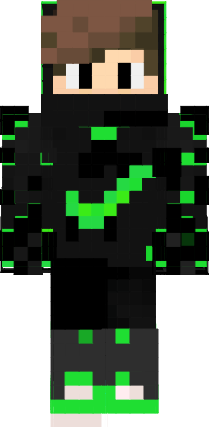Preview of texture: DawnBringr