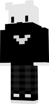 oi