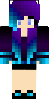 Minisan