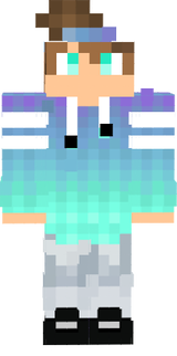 BlueSight15