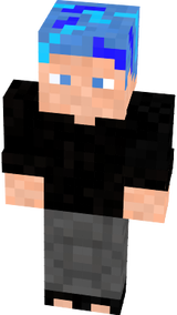 JP_GamesBrr