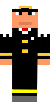 cunar