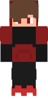 MrBlackholly_YT_