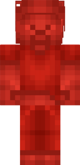 Redy da Stevee