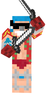 Neomathix