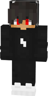 SwiiTow_3