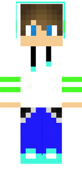 hack gaming