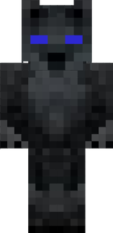 Jiiym