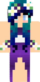 Prism Angel