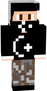 asdasosas