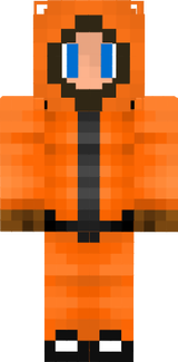 kenny